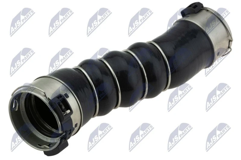 Image of NTY Charger intake hose NTY GPP-PL-033