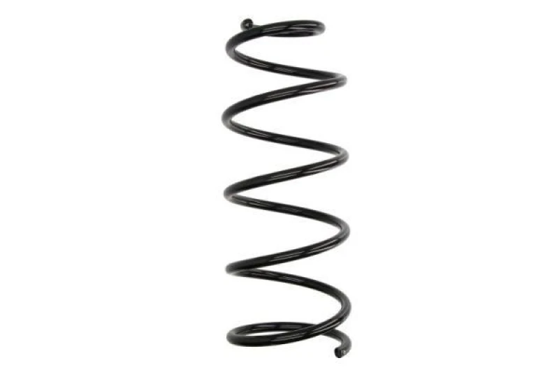 Image of Magnum Technology Coil spring Magnum Technology SC054MT