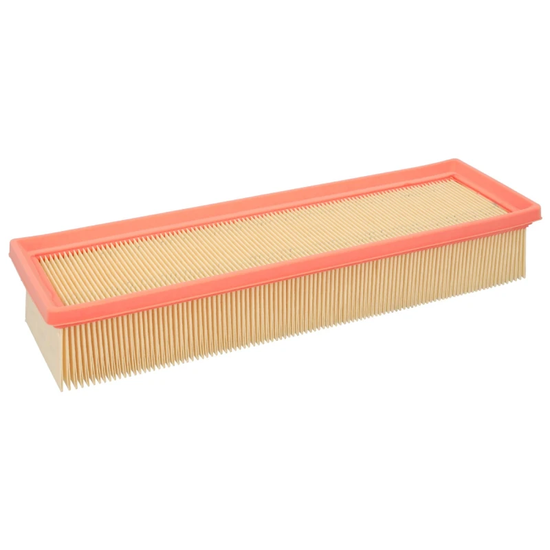 Image of FEBI BILSTEIN 30751 Air filter Filter Insert Air Filter (8)