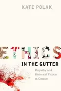 Image of ethics in the gutter empathy and historical fiction in comics