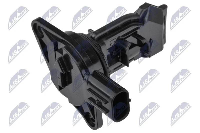Image of NTY Mass air flow sensor NTY EPP-TY-010