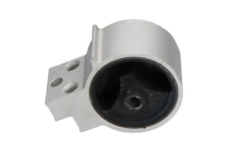Image of KAVO PARTS Engine mount KAVO PARTS EEM-2018