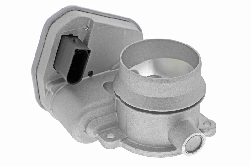 Image of Throttle body VEMO V20-81-0004-1