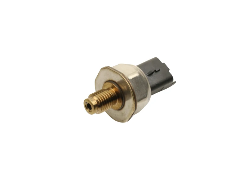 Image of FAST Fuel pressure sensor FAST FT80074