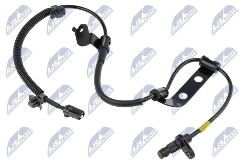 Image of NTY ABS sensor NTY HCA-KA-303