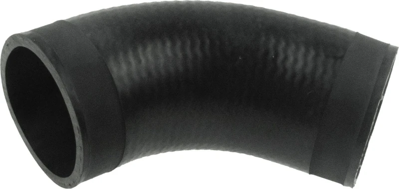 Image of GATES Charger intake hose GATES 09-0186