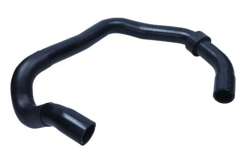 Image of MAXGEAR Radiator hose MAXGEAR 18-0923