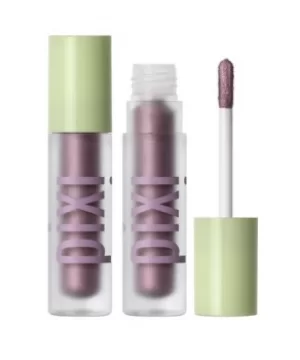 Image of Pixi EyeLift Max Amethyst