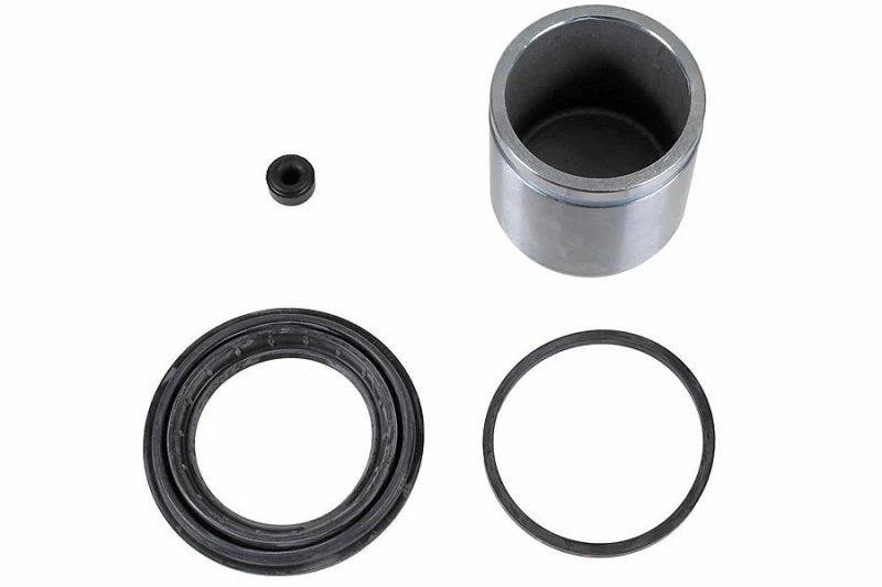 Image of Repair Kit, brake caliper METZGER 114-5274