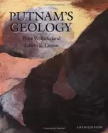 Image of putnams geology