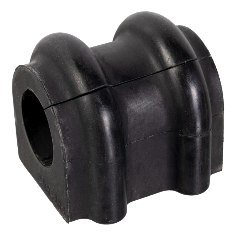 Image of Anti roll bar bush FEBI BILSTEIN 178218
