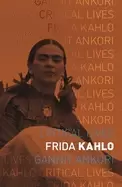 Image of frida kahlo