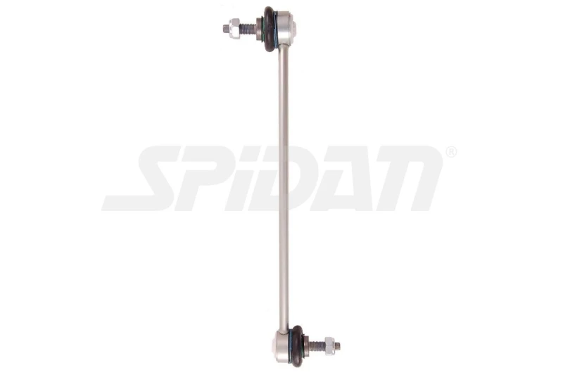 Image of SPIDAN CHASSIS PARTS Anti-roll bar link SPIDAN CHASSIS PARTS 58274