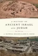 Image of history of ancient israel and judah 2nd ed