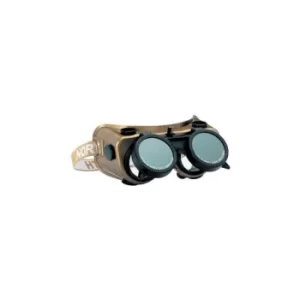 Image of 805635 Amigo Flip-up Welding Goggle