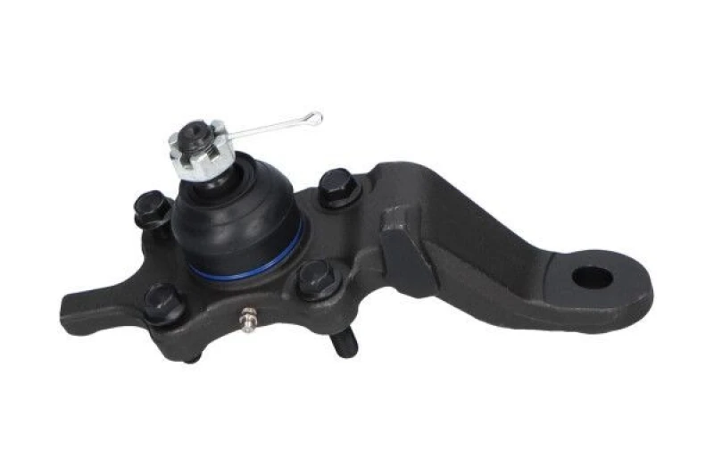 Image of KAVO PARTS Ball Joint KAVO PARTS SBJ-9059