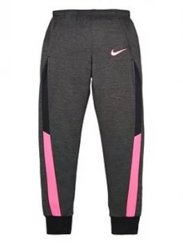 image of Nike Junior Academy Ftb Pants -