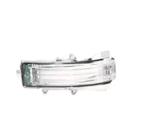 Image of TYC Turn Signal 336-0084-3 Side Marker Lights,Side Indicator TOYOTA,AURIS (NRE15_, ZZE15_, ADE15_, ZRE15_, NDE15_),COROLLA Stufenheck (E15_)