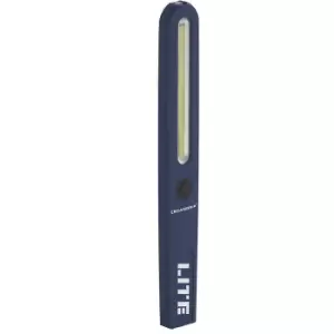 Image of SCANGRIP STICK LITE M rechargeable LED hand lamp, 30 - 300 lm, 6000 K