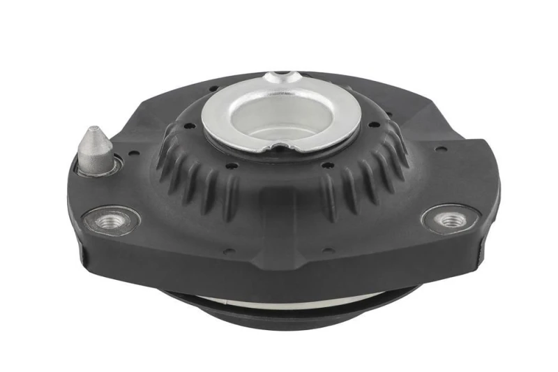 Image of Top strut mount TOPRAN 209 081