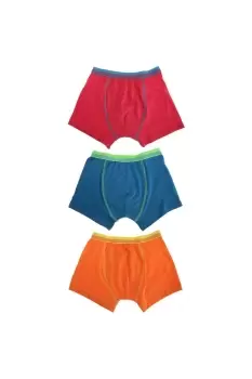 image of TF By / Trunks Underwear (3 Pack)