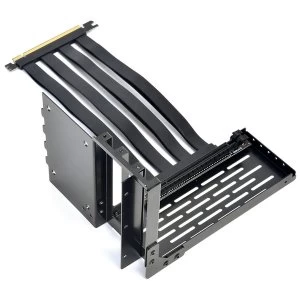 Image of Lian-Li Lancool II Vertical GPU Kit