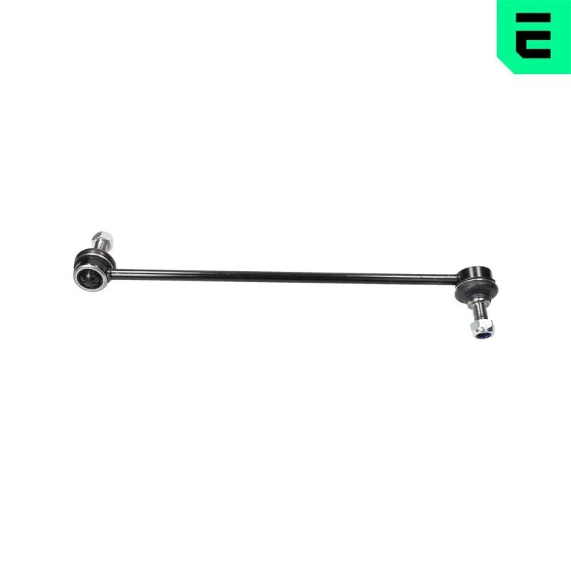 Image of Anti-roll bar link OPTIMAL G7-1547