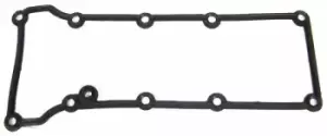 Image of Cylinder Head Cover Gasket 026.540 by Elring