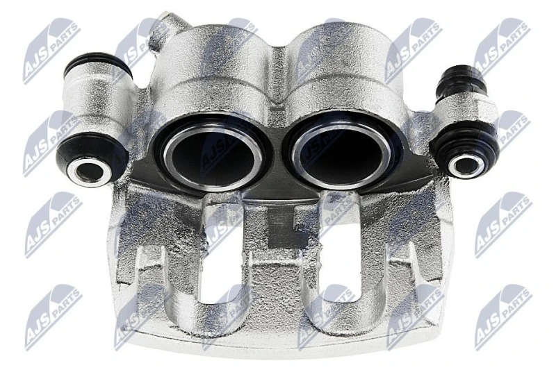 Image of NTY Brake caliper NTY HZP-PL-006