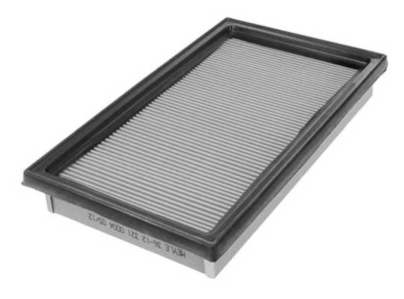 Image of MEYLE 36-12 321 0004 Air filter Original Quality, Filter Insert Air Filter (8)