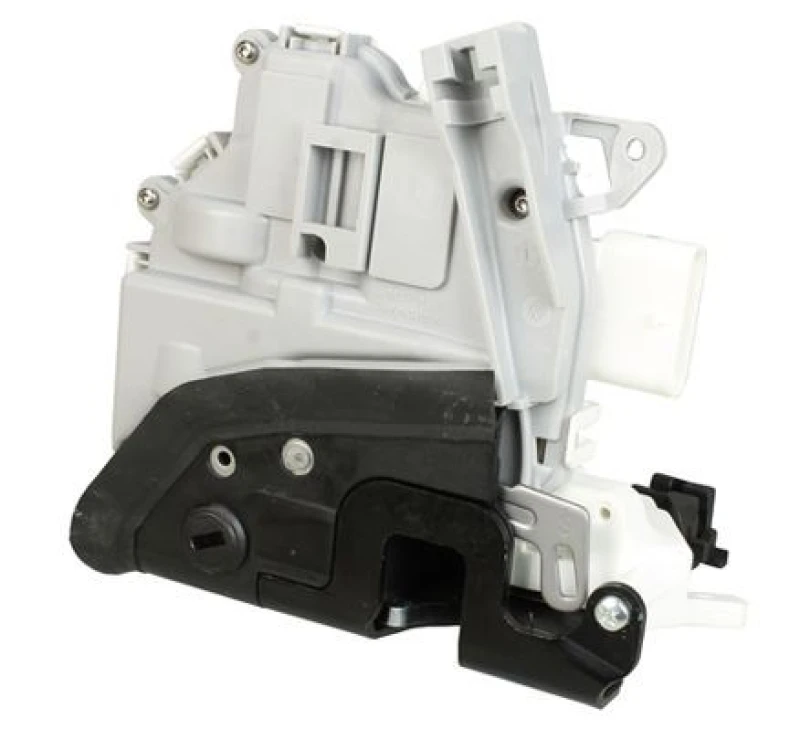Image of Door lock METZGER 2314121
