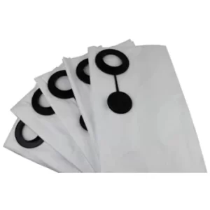 image of 302002892 Filter Bags (Pk-5)