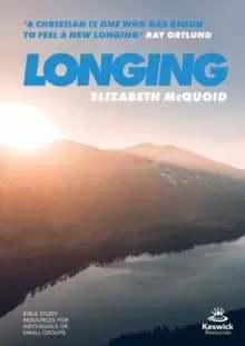 Image of Longing - study guide