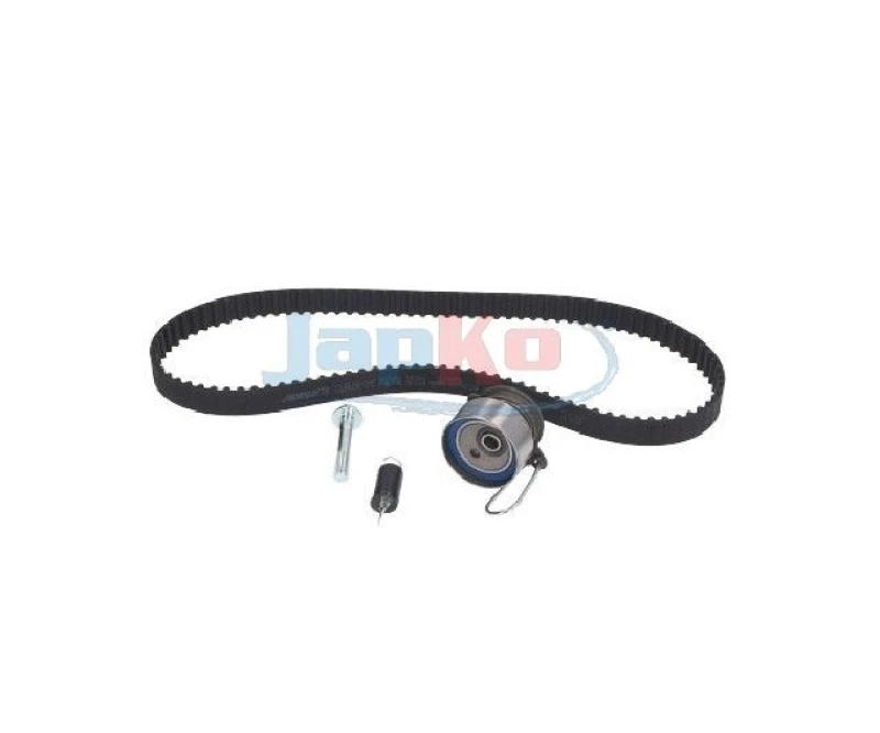 Image of JAPKO Timing belt kit JAPKO KJT423B