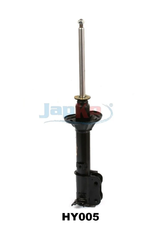 Image of JAPKO Shock absorber JAPKO MJHY005