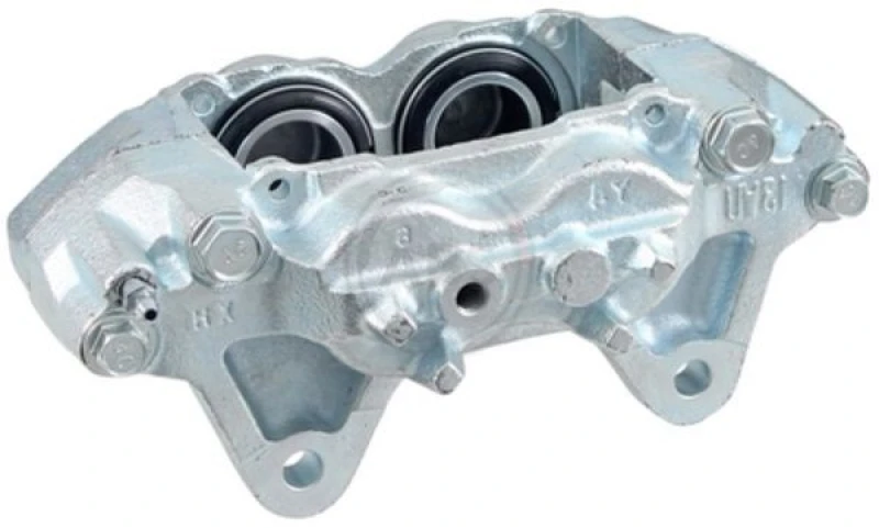 Image of A.B.S. Brake caliper A.B.S. 730442