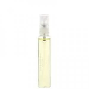 image of Aromatherapy Associates Bath and Body Deep Relax Sleep Mist 10ml