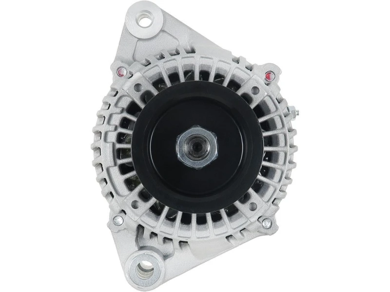 Image of AS-PL Alternator AS-PL A6898S