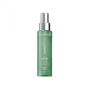 Image of HydroPeptide Somnifera Root Mist Indoor Light Pollution Shield