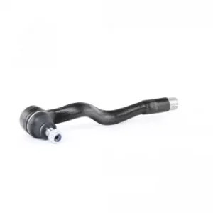 Image of FEBI BILSTEIN Track Rod End BMW 06641 32111139314 Tie Rod End