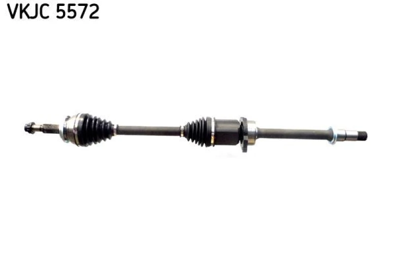 Image of SKF Drive shaft SKF VKJC 5572