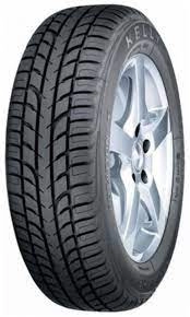 Image of Khefren K14 185/65 R15 88H remould
