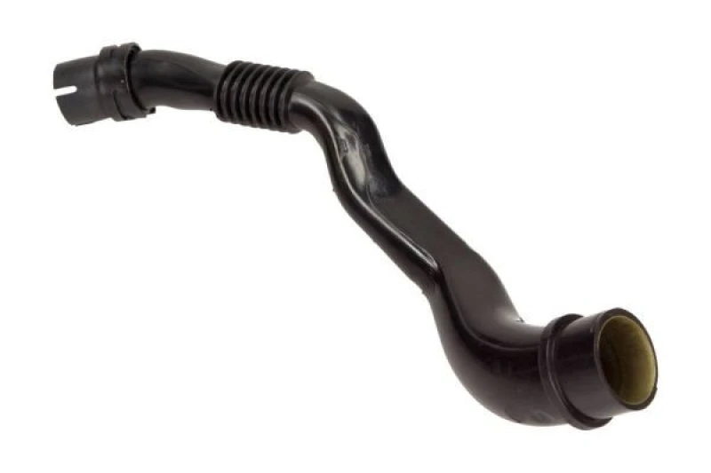 Image of MAXGEAR Rocker cover breather pipe MAXGEAR 18-0289