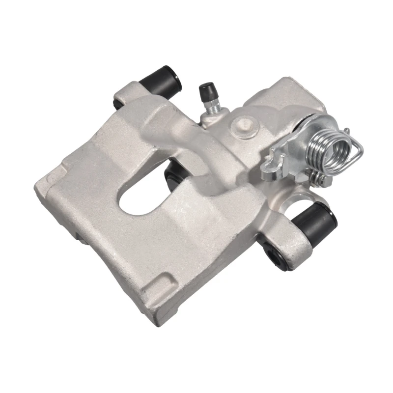 Image of Brake caliper FEBI BILSTEIN 181962
