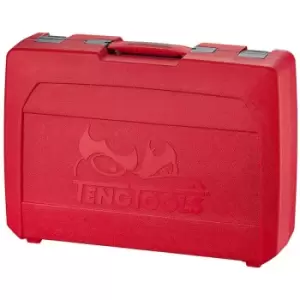 image of TC-6T Carry Case (Empty) - Teng Tools