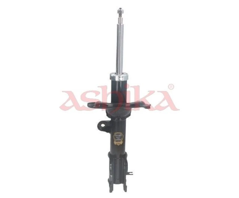 Image of ASHIKA Shock absorber ASHIKA MA-HY063