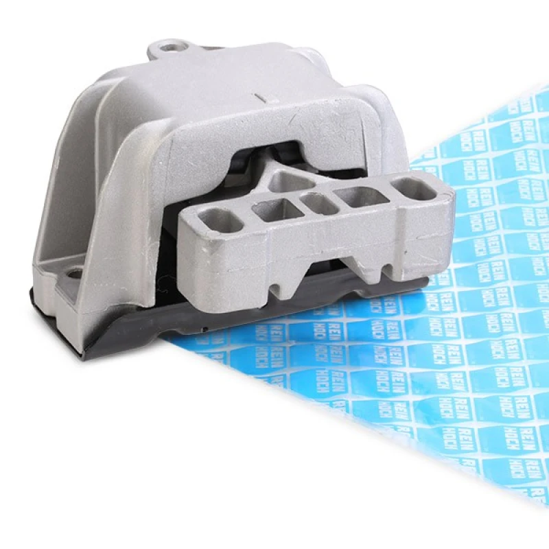 Image of REINHOCH Mounting, manual transmission REINHOCH RH11-0114