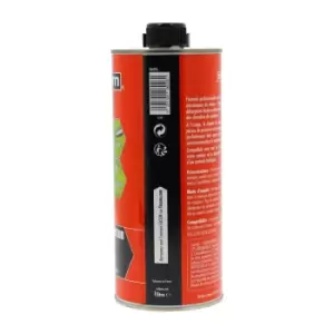 Image of FACOM Engine Cleaner 006026