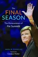 Image of Final Season