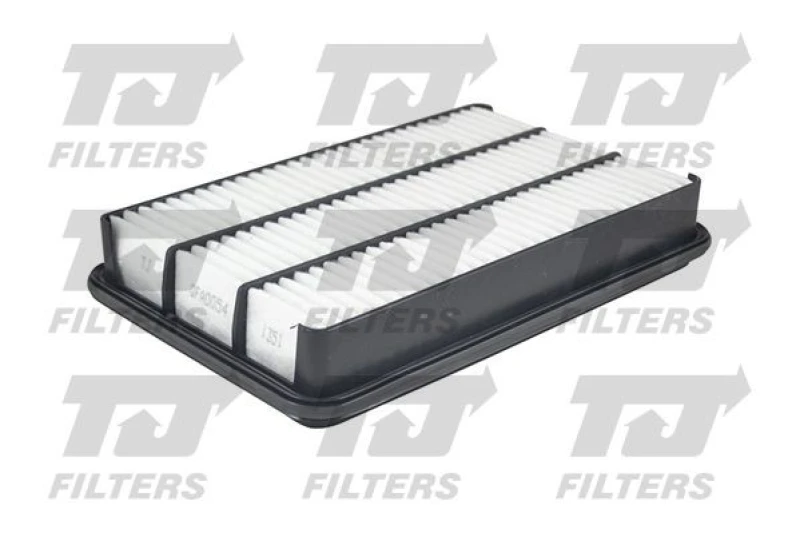 Image of QUINTON HAZELL Air filter QUINTON HAZELL QFA0054